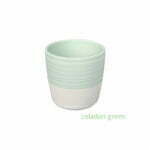 Loveramics Dale Harris C109 04bcg 200ml Cappuccino Cup 1024 1024x1024