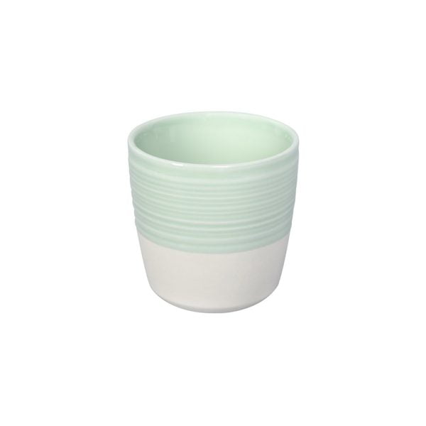 Loveramics Dale Harris C109 04bcg 200ml Cappuccino Cup 1024 1024x1024