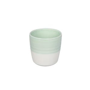 Loveramics Dale Harris C109 05bcg 150ml Flat White Cup 1024 1024x1024