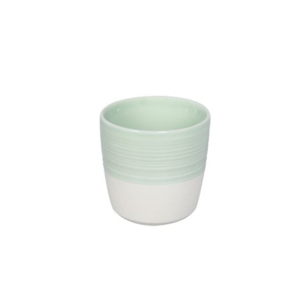 Loveramics Dale Harris C109 05bcg 150ml Flat White Cup 1024 1024x1024