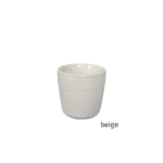 Beige 80
