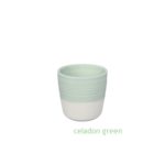 Celadon Green 80