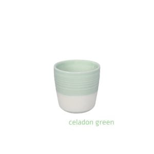 Celadon Green 80