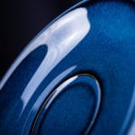 Loveramics Saucer1