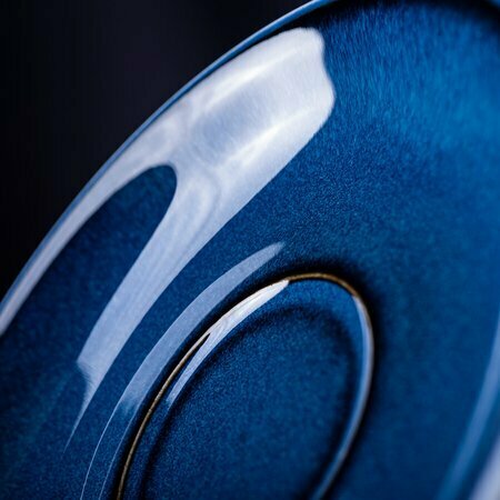 Loveramics Saucer1