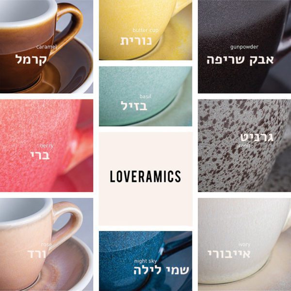 Potters Collors 0921