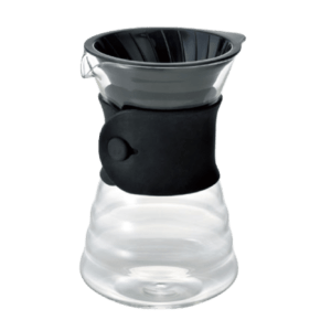 V60 Drip Decanter1