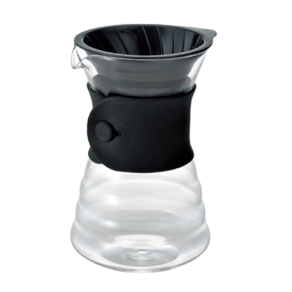 V60 Drip Decanter1