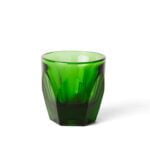 Vero Cortado Emerald 1080