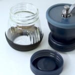 Grinder 1