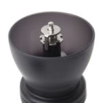 Hario Ceramic Skerton Plus Hopper