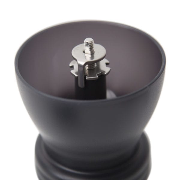 Hario Ceramic Skerton Plus Hopper
