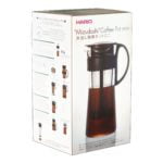 Hario Cold Brew