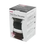 Hario Decanter