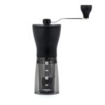 Hario Mini Slim +