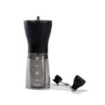 Hario Mini Slim +1