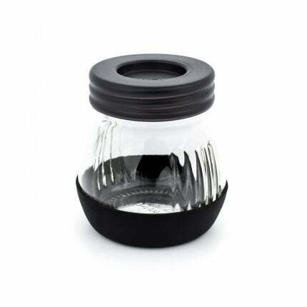 Hario Skerton Plus Ceramic Coffee Grinder