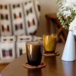 Skandiashafer Vero Smoke Mamber Latte2 1080