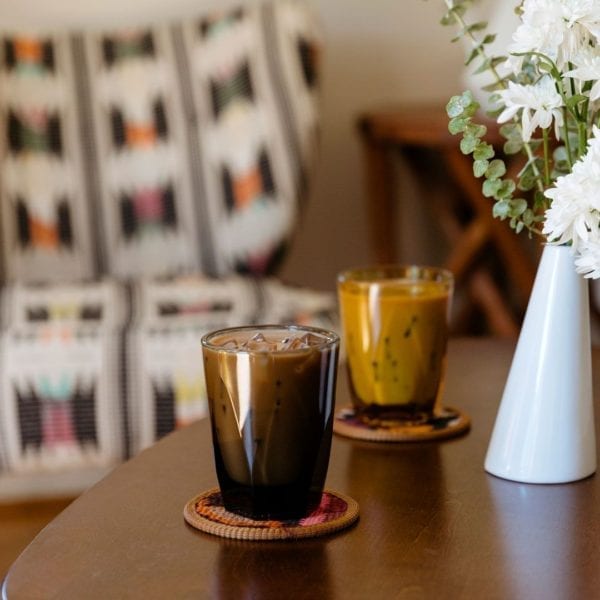 Skandiashafer Vero Smoke Mamber Latte2 1080