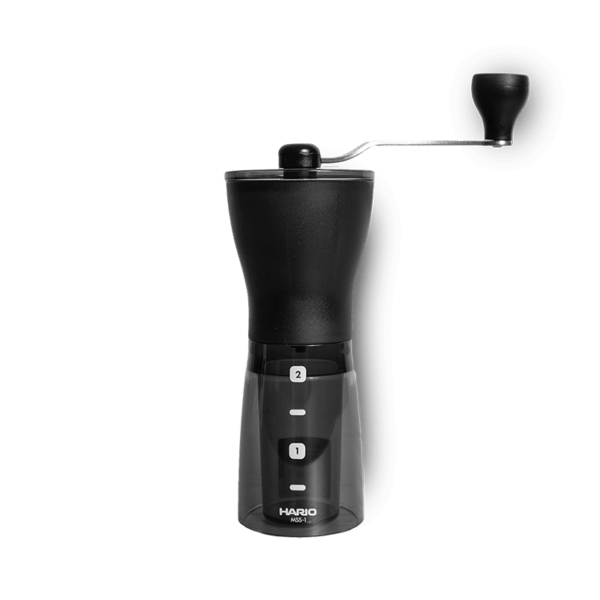 Slim Mini Plus