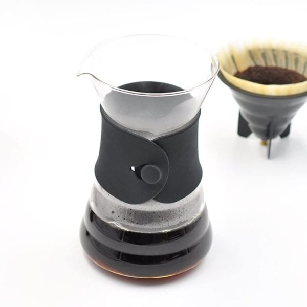 V60 Decanter