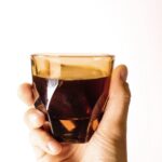 Vero Capp Amber