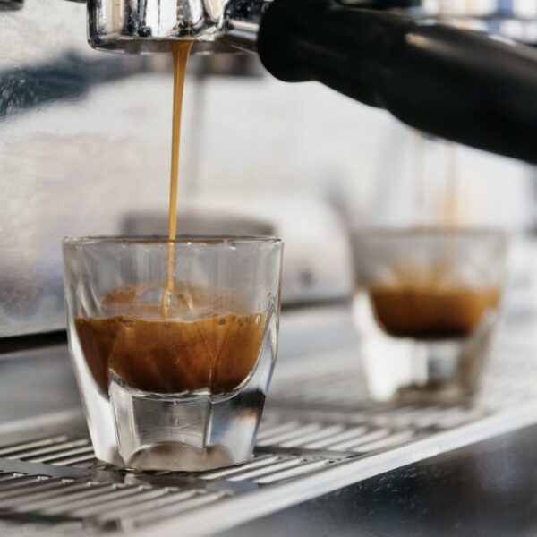 Vero Cortado Clear1