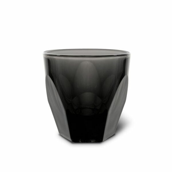 Vero Cappuccino Smoke 108023r