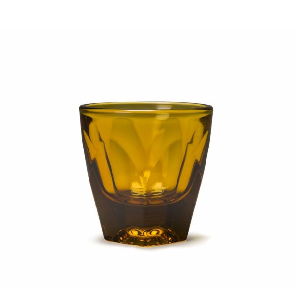Vero Cortado Amber 1080