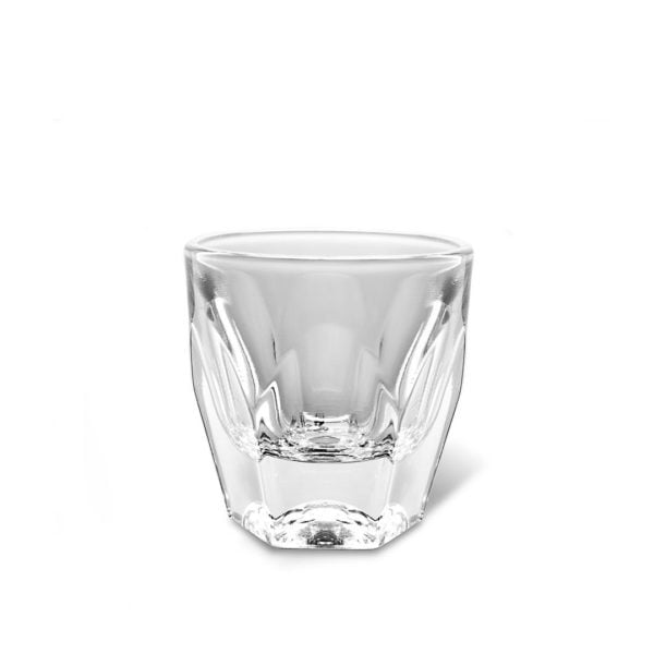 Vero Cortado Clear 1080