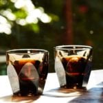 Vero Cortado Smoke Whiskey Marble Ls 04 (1)