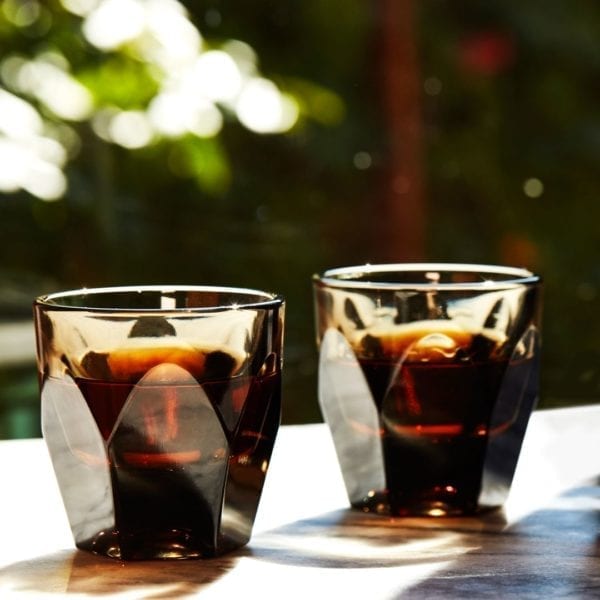 Vero Cortado Smoke Whiskey Marble Ls 04 (1)