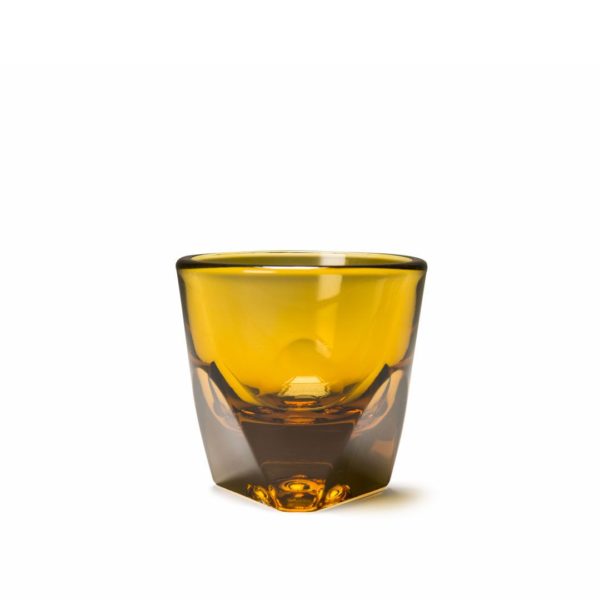 Vero Espresso Amber 1080