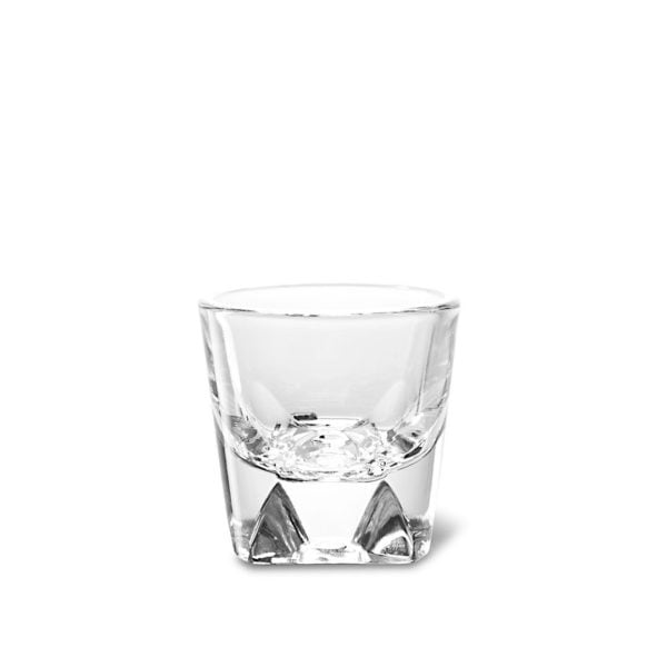 Vero Espresso Clear 1080 1