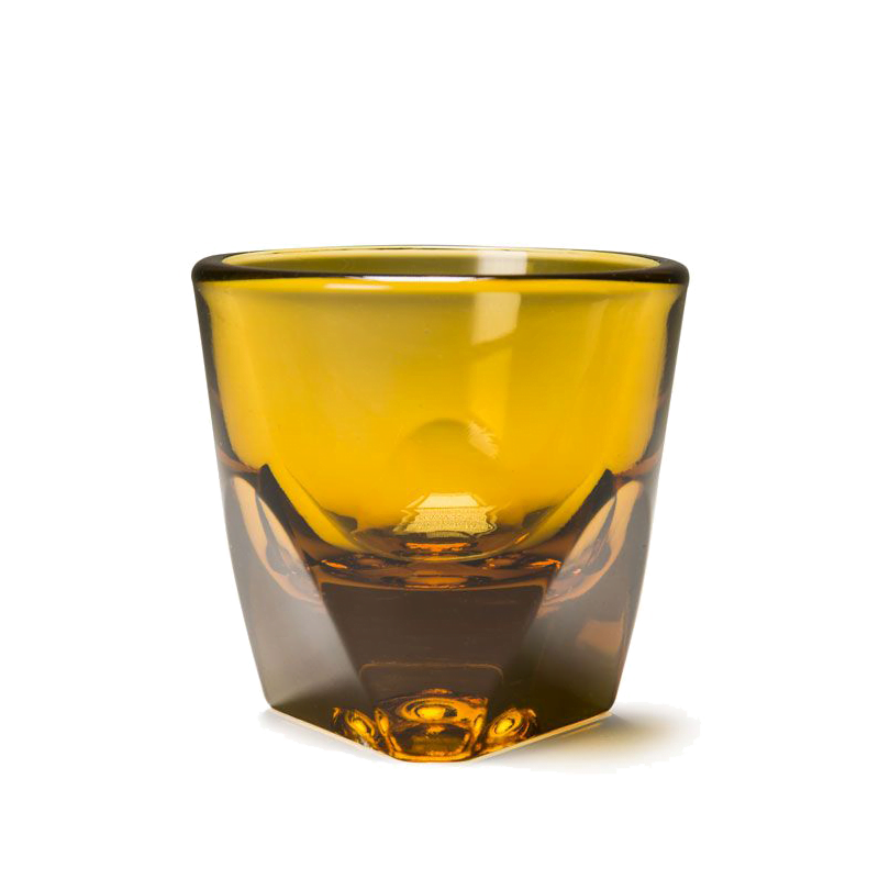 Vero Espresso לתפריט גדול