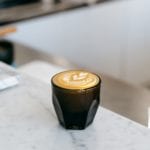 Vero Smoke Latteart Ls (1)