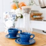 Skandiashafer Lino Indigo Double Gino Pour 1080