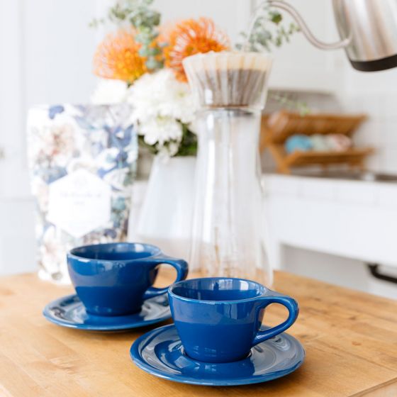 Skandiashafer Lino Indigo Double Gino Pour 1080