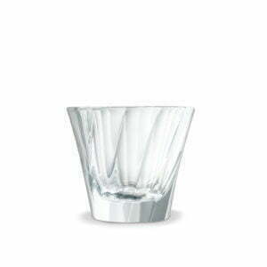 G093 21b Urban Glass 70ml Twisted Espresso Glass 300dpi Rgb