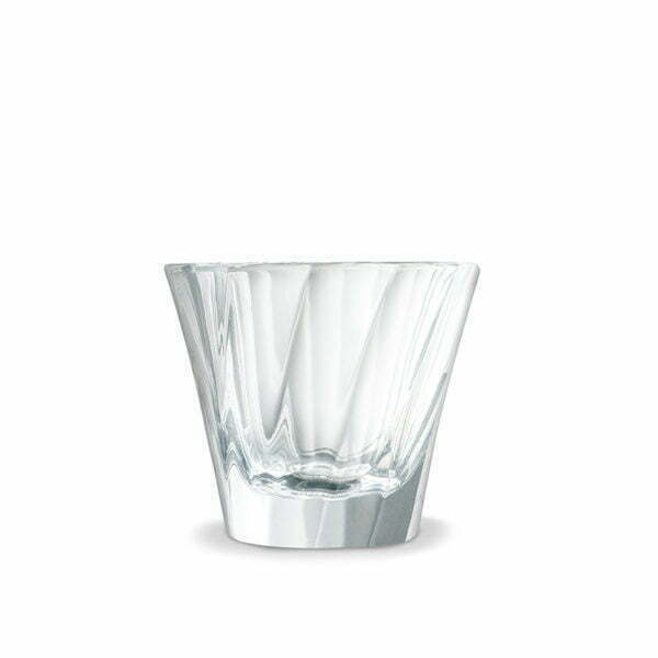 G093 21b Urban Glass 70ml Twisted Espresso Glass 300dpi Rgb