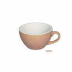 Loveramics C088 122bro Egg 200ml Rose Cup 300dpi Rgb