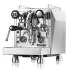 Crono R Giotto Front 3 4