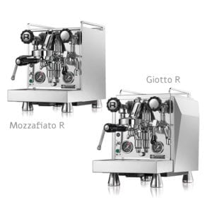 Crono R Giotto Mozzafiato1