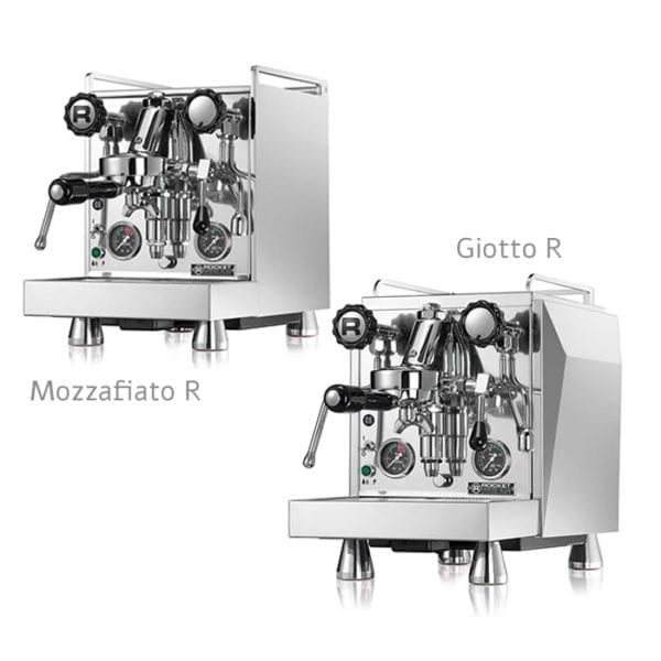 Crono R Giotto Mozzafiato1
