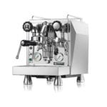 Crono V Giotto Front 3 4