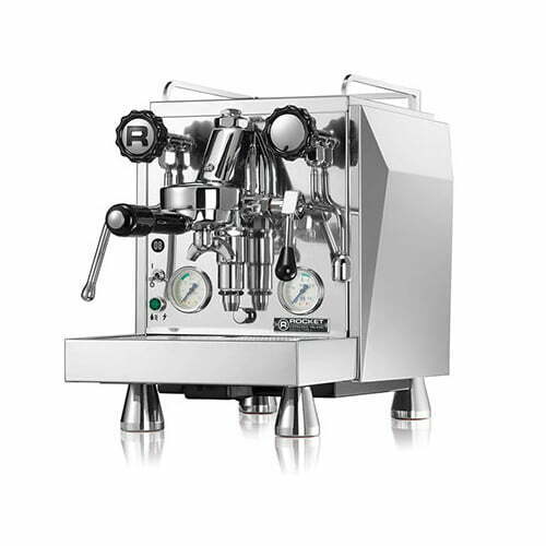 Crono V Giotto Front 3 4