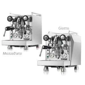 Crono V Giotto Mozzafiato1