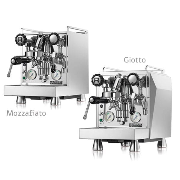 Crono V Giotto Mozzafiato1