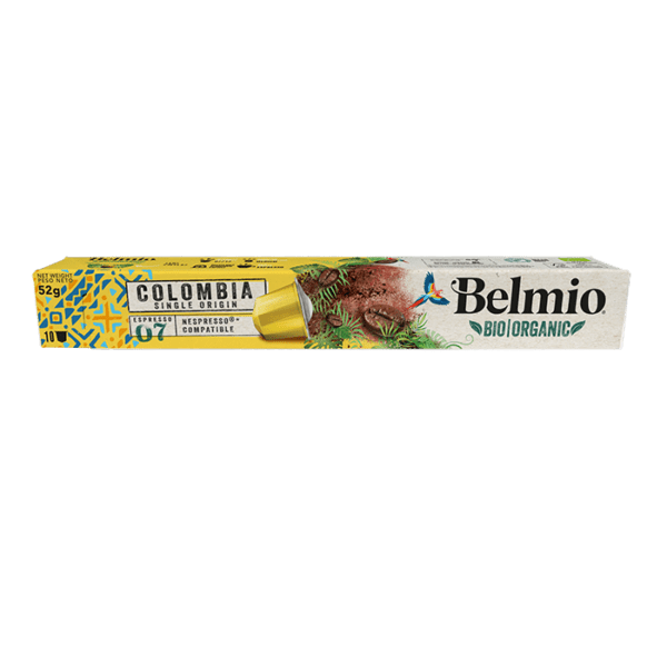 Belmio1x10colombia 1024x1024@2x