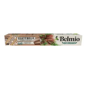 Belmio1x10guatemala 1024x1024@2x